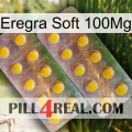 Eregra Soft 100Mg new10